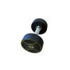 Generation Fitness FF51D4B-7,5 кг